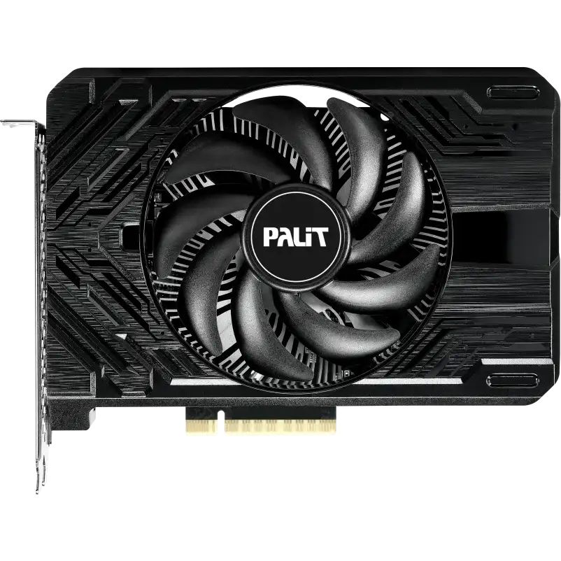 Palit 4060 stormx. Palit 4060 stormx