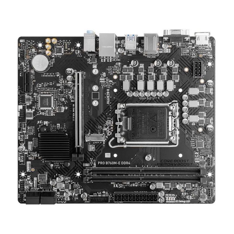 Msi pro h610m e ddr4 процессоры поддерживаемые. Msi pro h610m-e ddr4. материнская плата msi pro h610m-e. msi pro h610m-e ddr4 lga1700. материнская плата msi h610m-e ddr4.