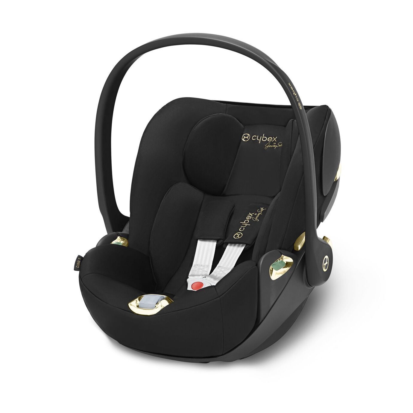 Автолюлька cybex t i size. Cybex автокресло 0+. автолюлька cybex cloud z i size. автолюлька сайбекс клауд z. cybex birds of paradise автокресло.