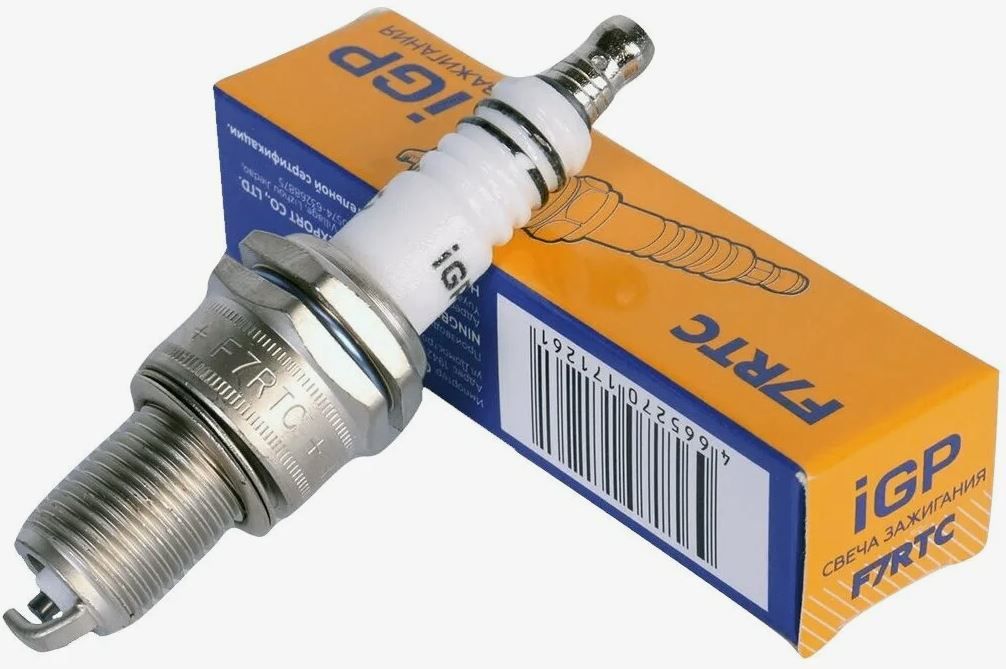 Ds3231 rtc модуль. Терморегулятор rtc 70. Rtc отзывы. Модуль часов реального времени ds1302. F7rtc champion.