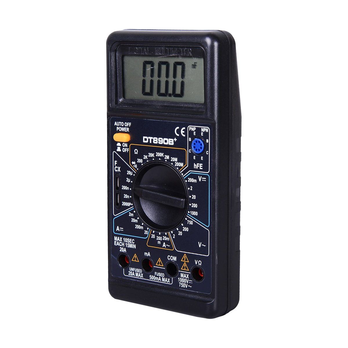 10. Палец вварной амортизатора саф. Fag рычаг подвески 821078210. Двигатель д0824 ман. Dt890b+.