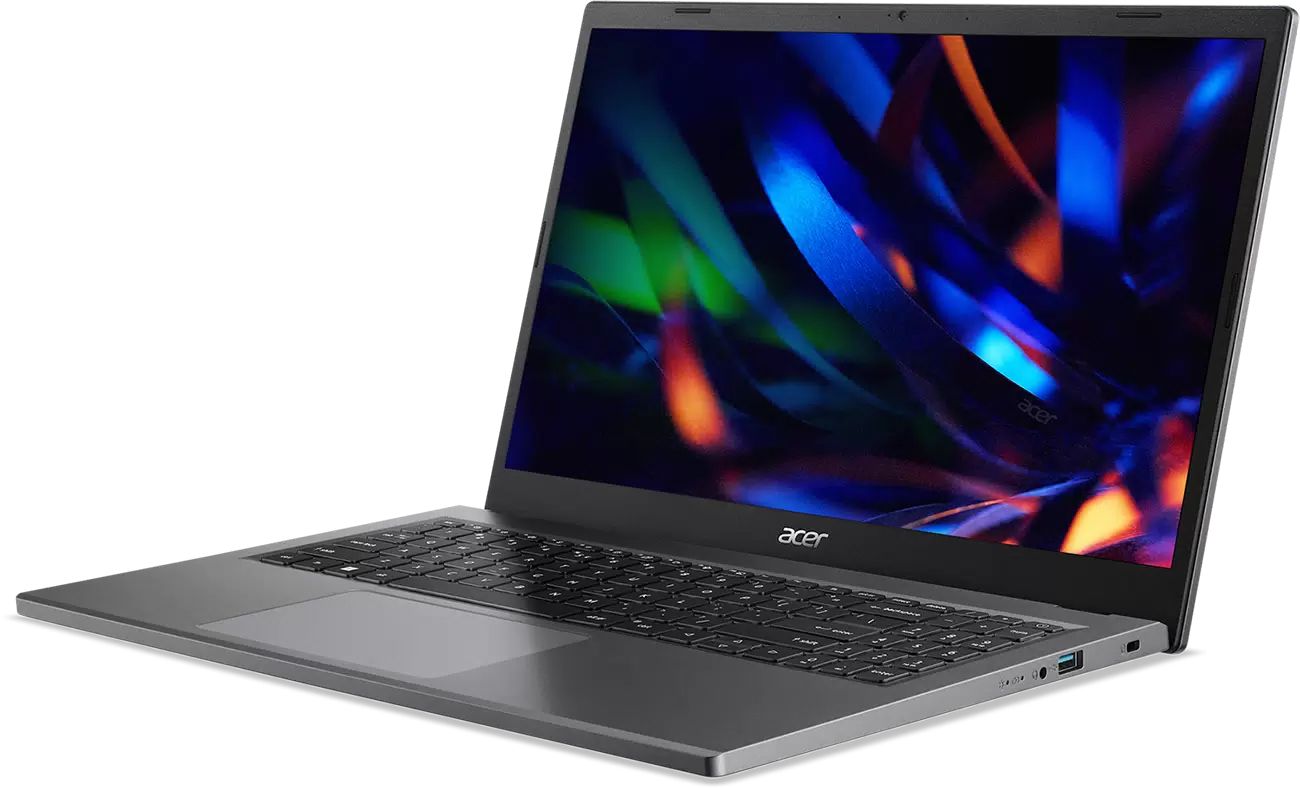 Acer extensa ex215 23 r8pn