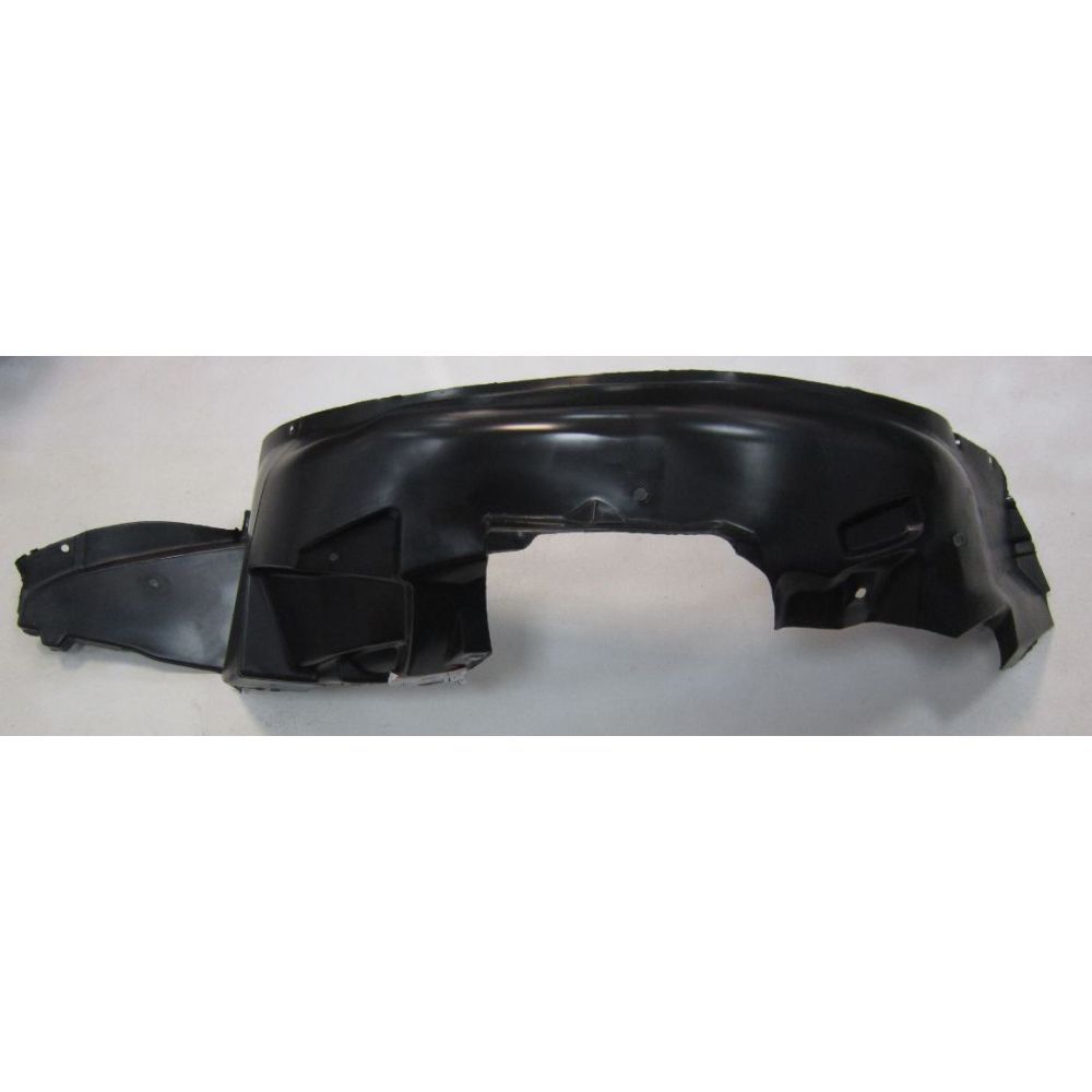 Atek 22191035 подкрылок передний левый. Chevrolet lacetti подкрылки. Номер_4310-8403025. Задние подкрылки лачетти седан артикул. Подкрылок левый лачетти седан.