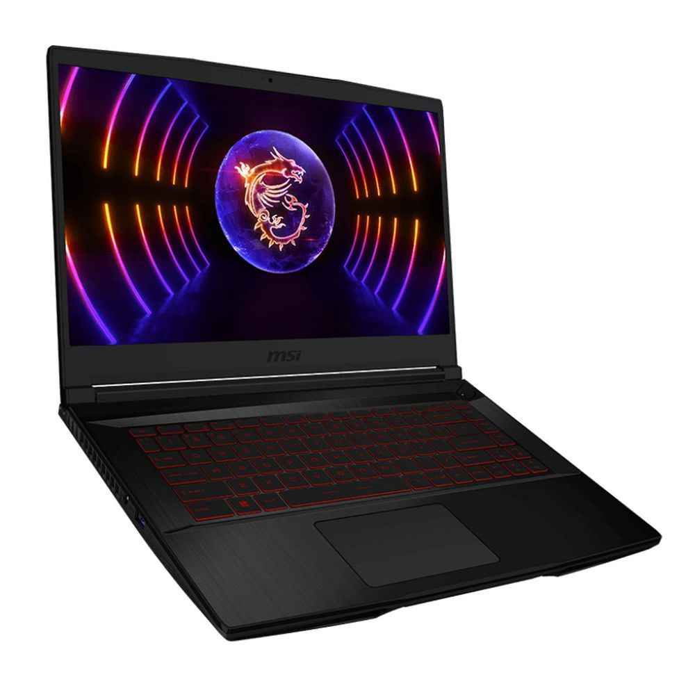 Ноутбук msi thin a15 b7ucx серый. Ноутбук msi gf63 thin 12ve-238xru. msi thin gf63 12ve. ноутбук msi titan gt77 hx. msi pulse gl66.