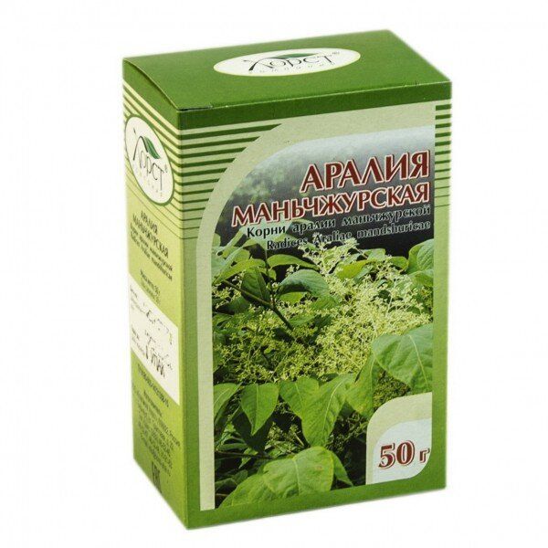 Корни аралии маньчжурской сырье. Аралия маньчжурская сырье. Аралия маньчжурская сырье. Корни аралии маньчжурской сырье. Сырье аралии маньчжурской.