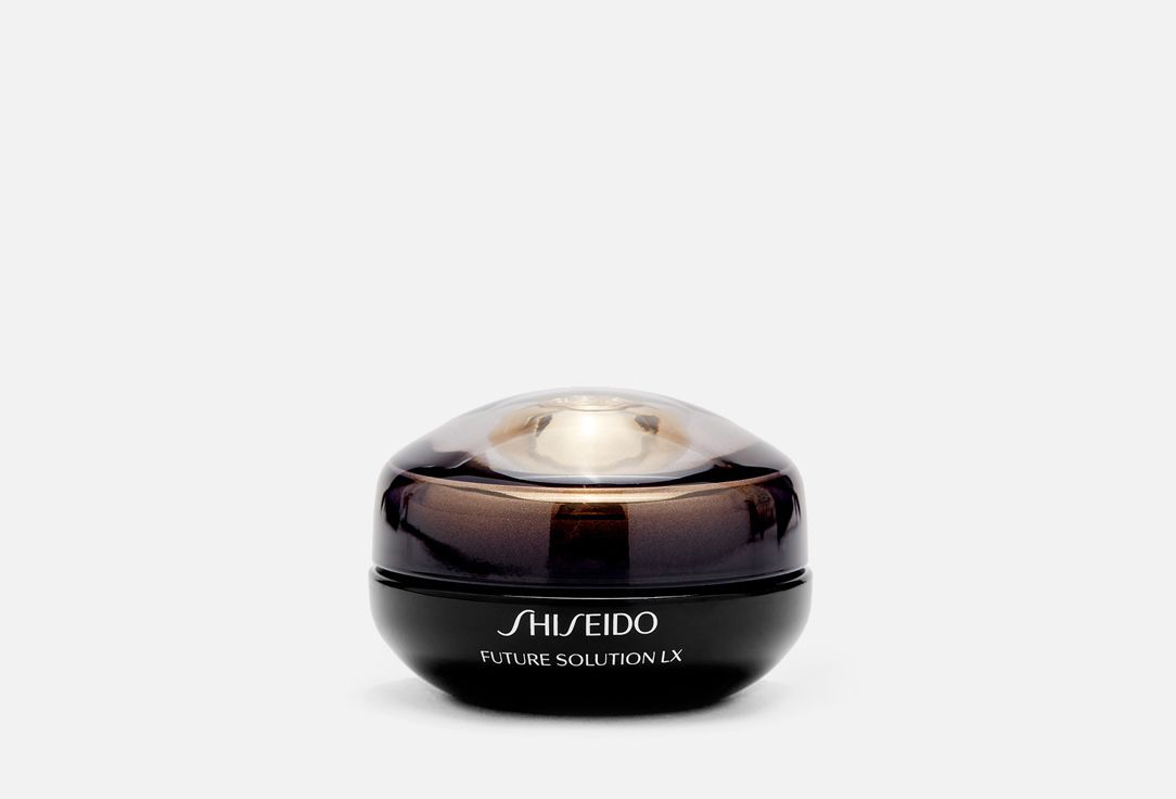 Future solution lx e. Shiseido future solution lx. shiseido future solution lx eye and lip contour regenerating cream e. shiseido пудра future solution lx. &quot;shiseido future solution lx e total radiance foundation&quot;+&quot;neutral 2&quot;.