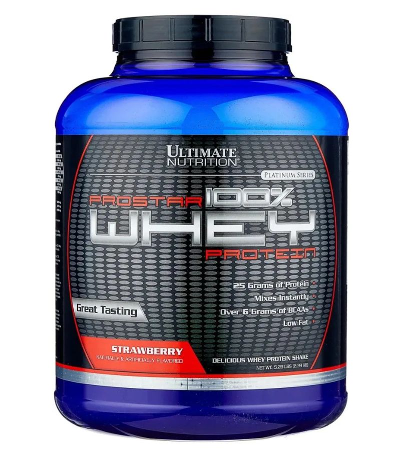 Ultimate prostar 100 whey. Ultimate prostar 100 whey