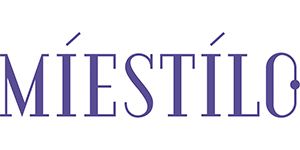MIESTILO — купить товары MIESTILO в интернет-магазине OZON