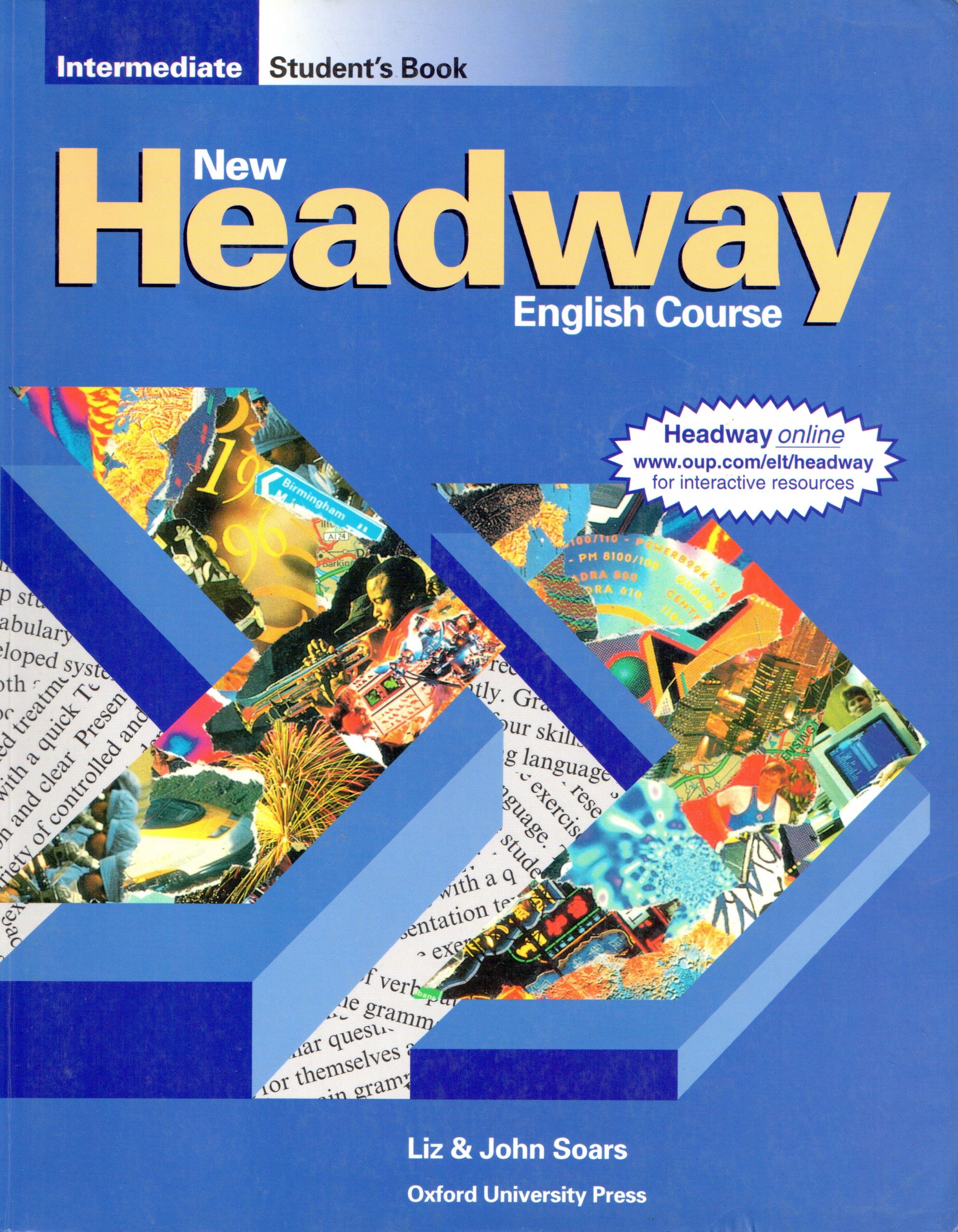 Headway intermediate book. New headway intermediate 2-edition student&#039;s book. new headway 2 edition intermediate student. new headway 2 издание. students book new headway english course.