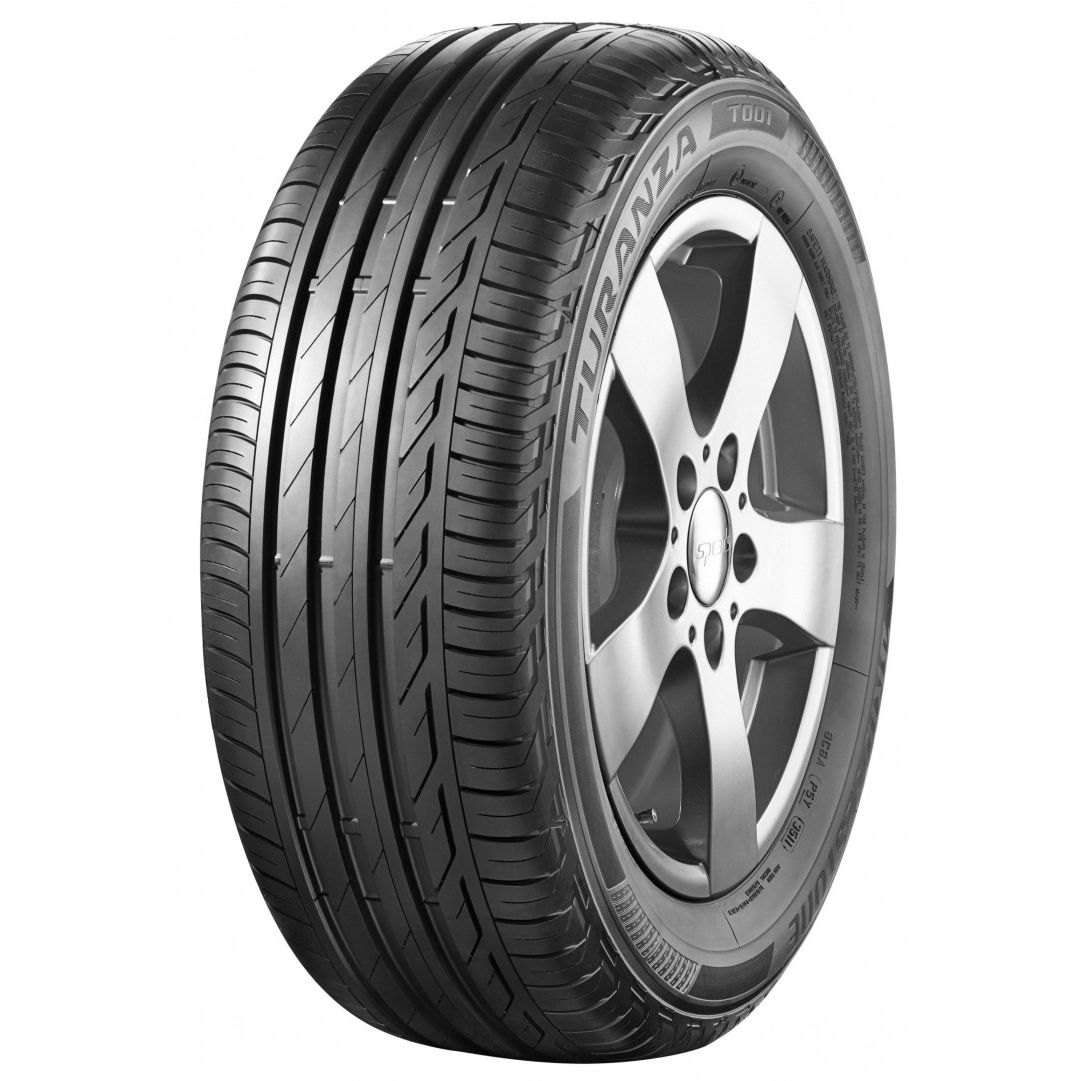 Шины Bridgestone Купить В Челябинске