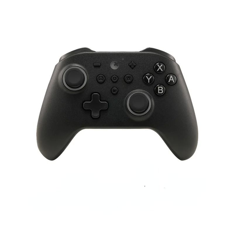 China controller. China controller