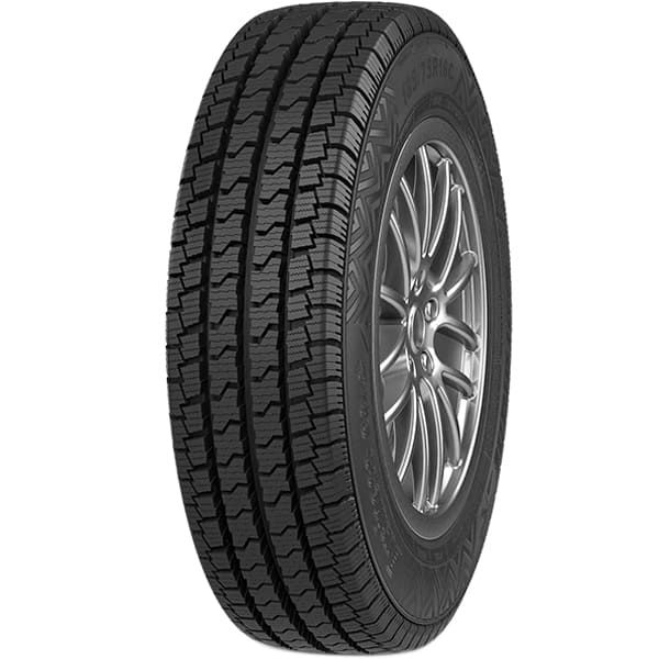 Cordiant Business CA-2 Шины  всесезонные 215/65  R16С 109R