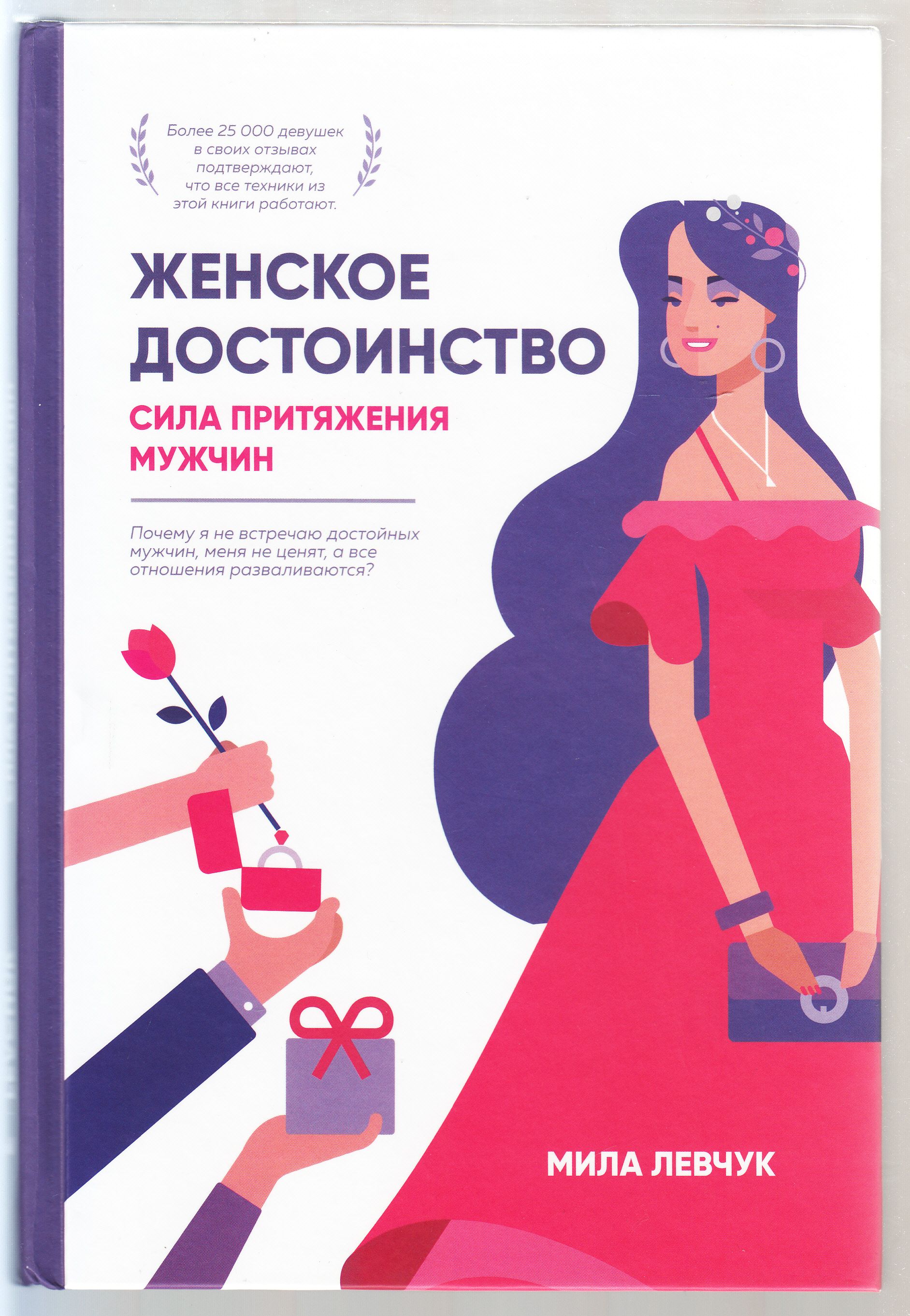 Женщины Силы Книга Купить