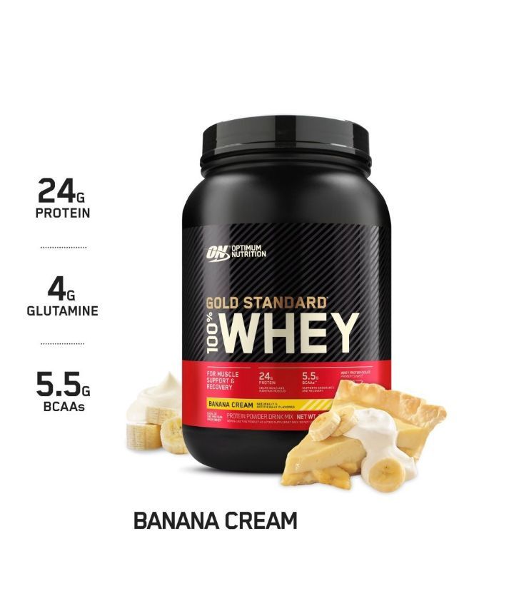Протеин gold whey protein. 100% Whey Gold Standard. Спортивное питание
