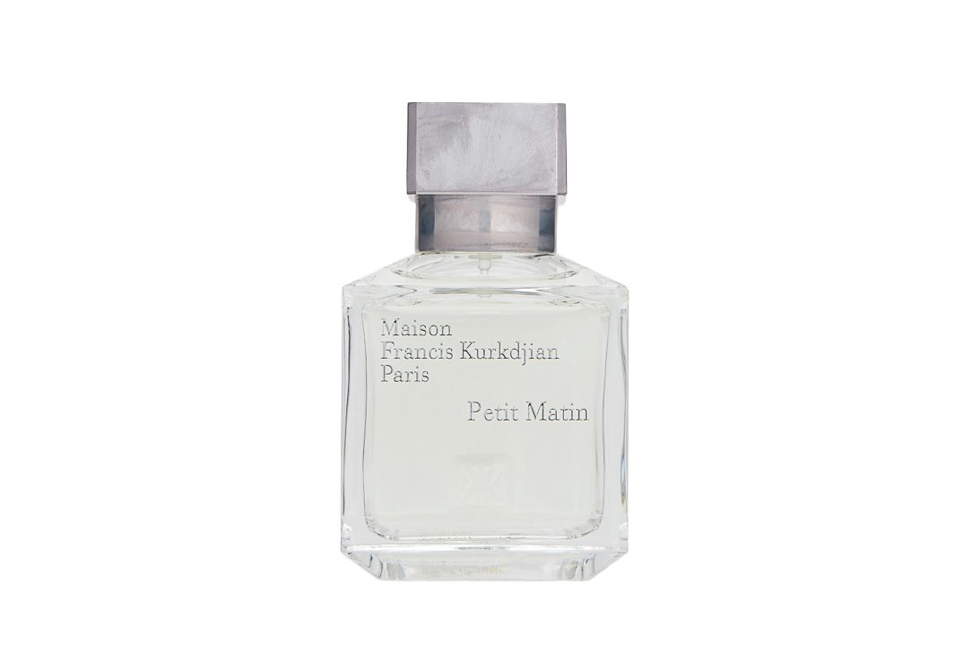 Maison francis kurkdjian ароматы описание. Maison Francis Kurkdjian Aqua Universalis, 70 ml. Maison Francis Kurkdjian Aqua Universalis Forte. Maison Francis Kurkdjian petit matin. Maison Francis Kurkdjian Grand soir
