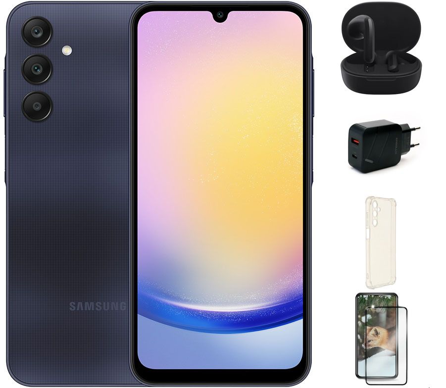 Samsung galaxy a22. Samsung galaxy a71 6/128gb. Samsung galaxy a32 lte. Samsung galaxy a33. Смартфон samsung galaxy a24 128gb black.