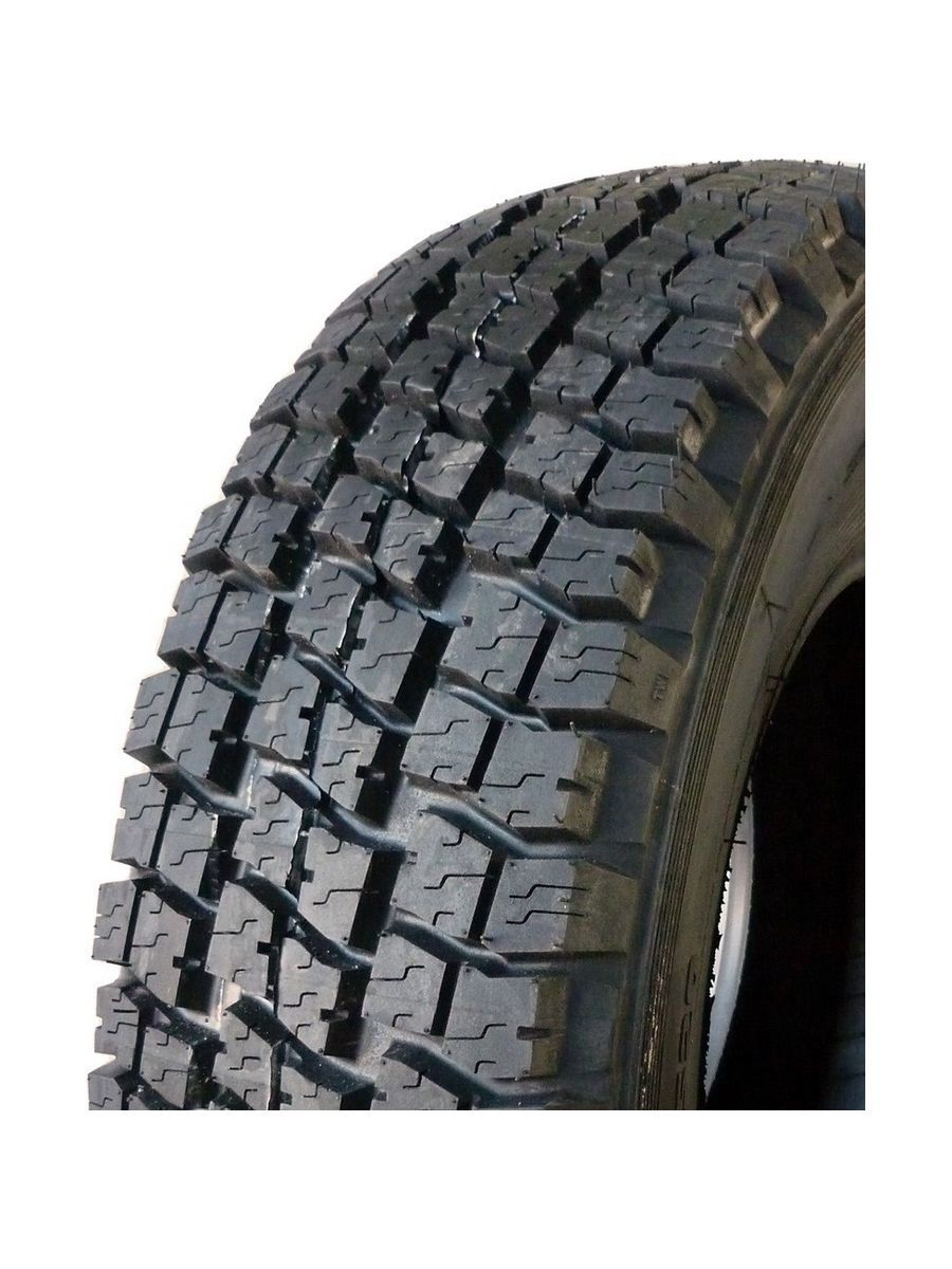 Forward Professional 520 M+S TL Шины  всесезонные 235/75  R15 105S