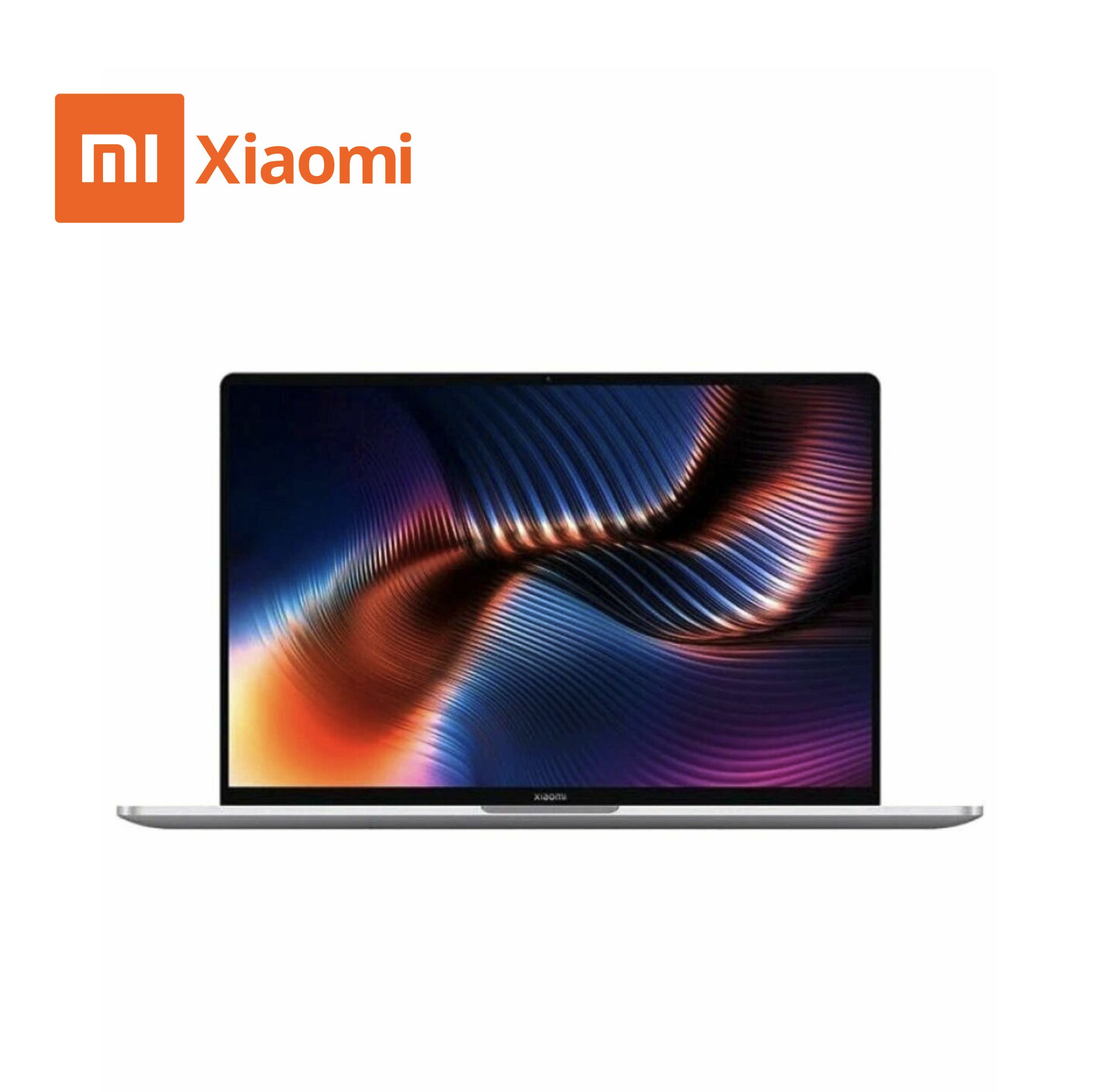 XiaomiRedmiBookPro14"(4КразрешениеOLED)Ноутбук14",AMDRyzen56600H,RAM16ГБ,SSD512ГБ,AMDRadeon660M,WindowsPro,(JYU4479CN),серебристый,Русскаяраскладка