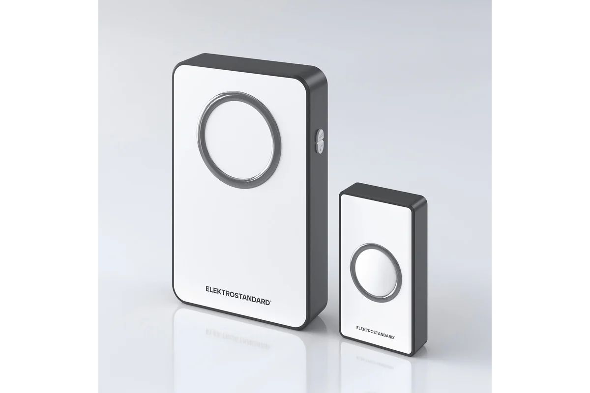 Elektrostandard dbq26m wm. Звонок электрический бытовой дверной Elektrostandard dbq23m WL 52m ip44 белый a045578. Звонок электромеханический 1m ip44 dbq26m WM черный. Звонок dbq12m AC клетка. Звонок dbq11m AC белый