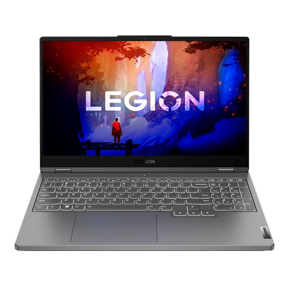 LenovoLenovoLegionR7000Игровойноутбук16",AMDRyzen78745H,RAM16ГБ,SSD512ГБ,NVIDIAGeForceRTX4060дляноутбуков(8Гб),WindowsHome,(LenovoLegionR7000AHP9),темно-серый,Русскаяраскладка