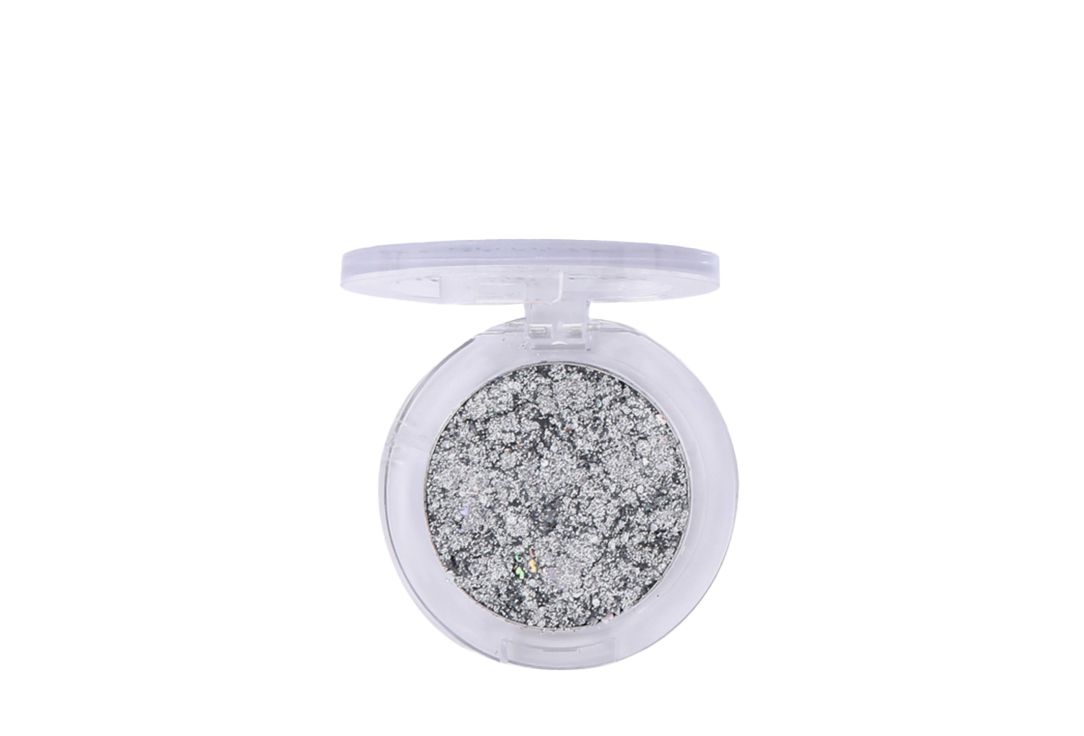 Тени для век FARRES Eye Shadows Glitter