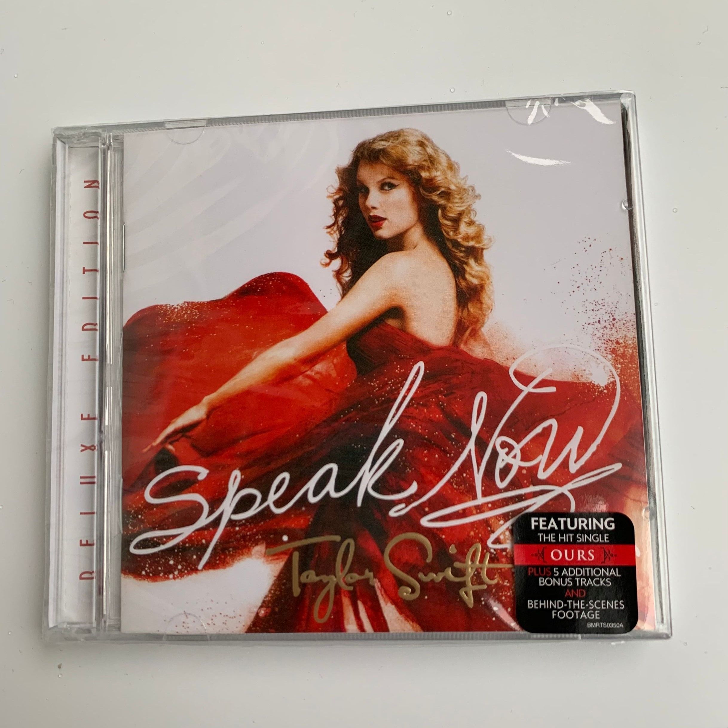 Taylor swift speak now album cover. Speak now тейлор свифт. Speak now taylor's version. Speak now тейлор свифт. Swift taylor "speak now".