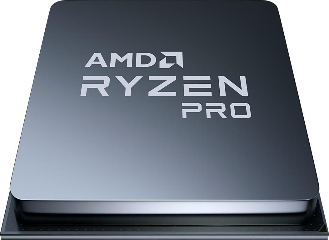 ПроцессорCPUAMDRyzen5PRO4650GAM4(100-000000143)(3.7GHz/AMDRadeon)OEM