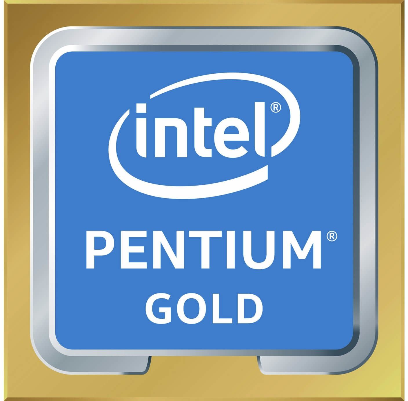 Процессор CPU Intel Pentium Gold G6405 Soc-1200 (CM8070104291811 SRH3Z) (4.1GHz/iUHDG610) OEM