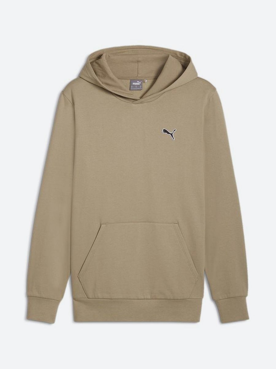 Худи Better Essentials Hoodie Fl