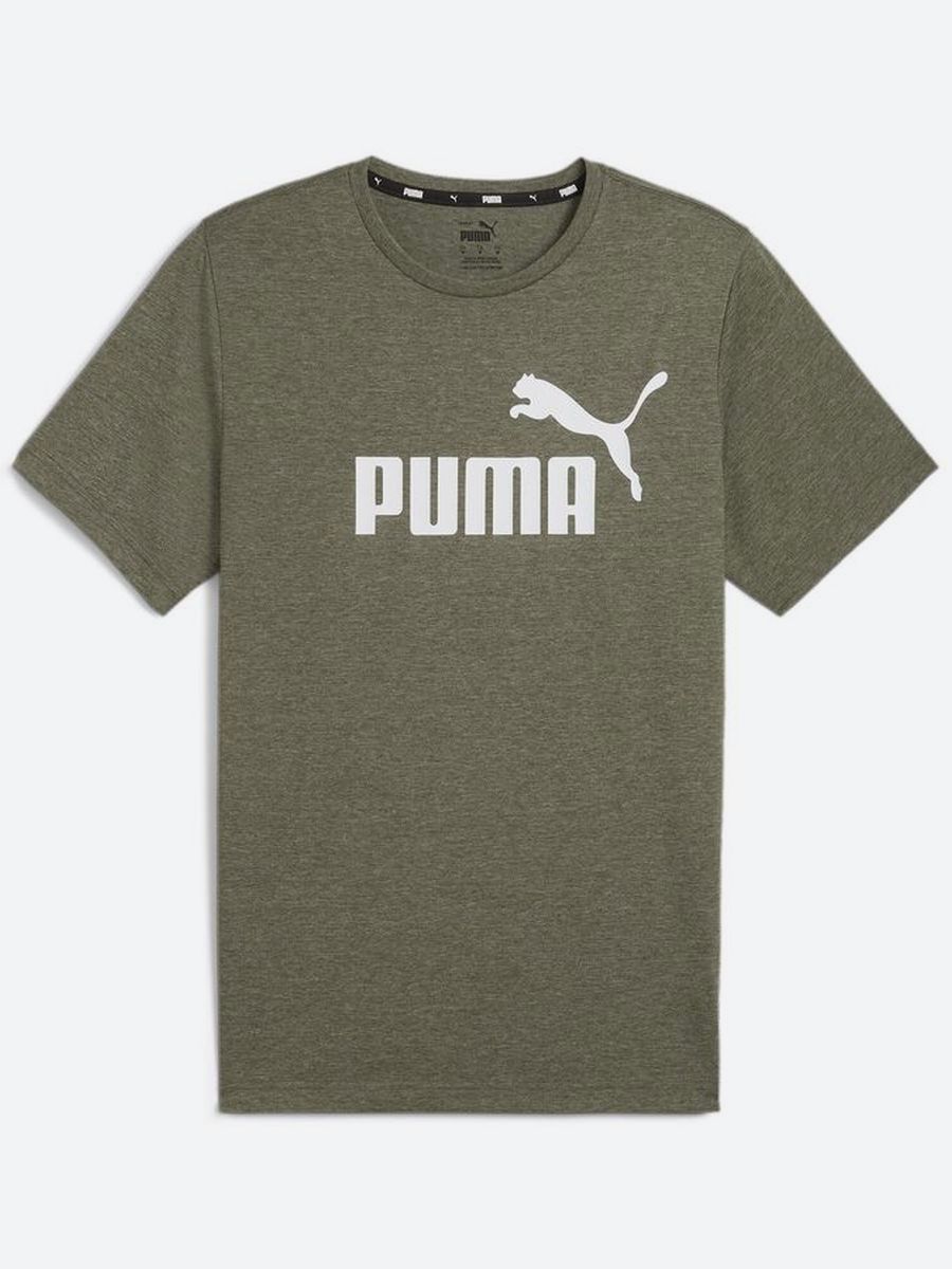 Футболка PUMA,...