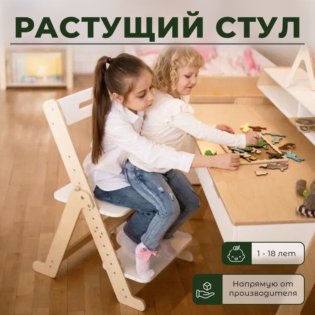 Halyk Market - Выгодные покупки в рассрочку