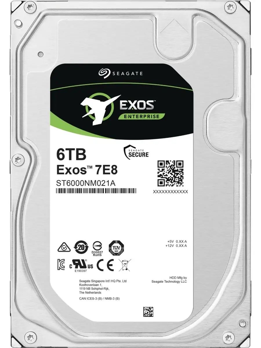 Seagate st10000nm002g. St8000vx004. Жесткие диски корпоративного класса. Seagate 8 тб st8000nm0055. Seagate st8000nm017b.