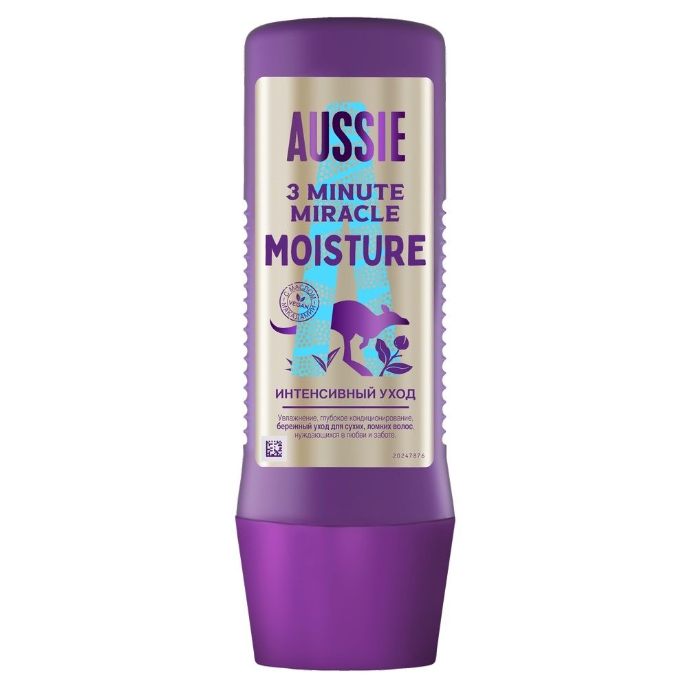Аусси реконструктор для волос. Бальзам реконструктор для волос. Aussie 3 minute miracle reconstructor. Aussie средство интенсивного. Лореаль реконструктор для волос.