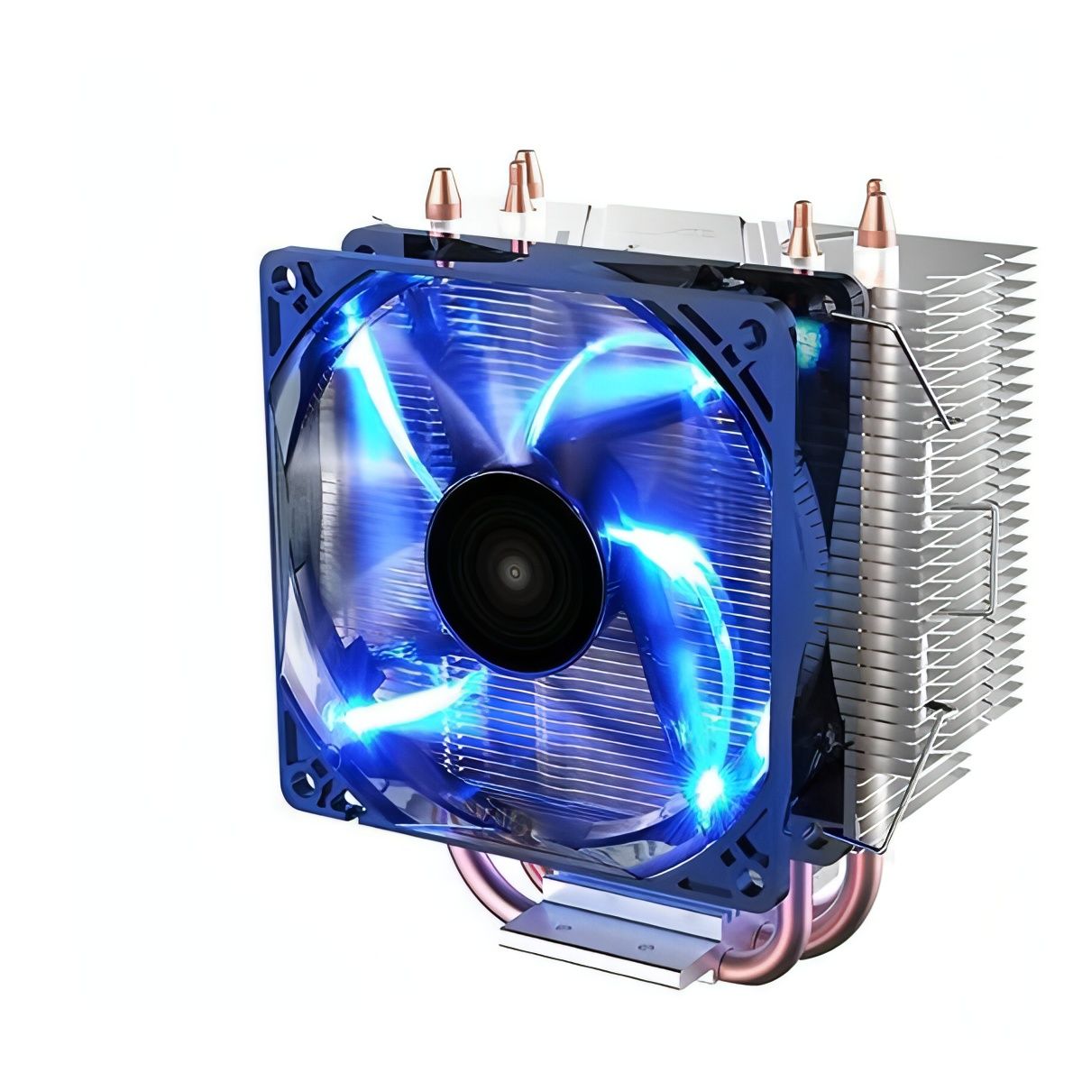 Кулер Deepcool Gammaxx 300 Fury Купить