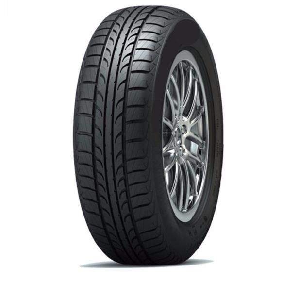 Tunga Zodiak 2 PS-7 Шины  летние 185/70  R14 92T