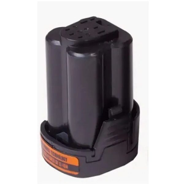 Аккумулятор для шуруповерта cd3010l sturm. Аккумулятор для шуруповерта sturm 18 вольт cd31181. Батарея для шуруповерта штурм. Аккумулятор для шуруповерта sturm 14. 4.
