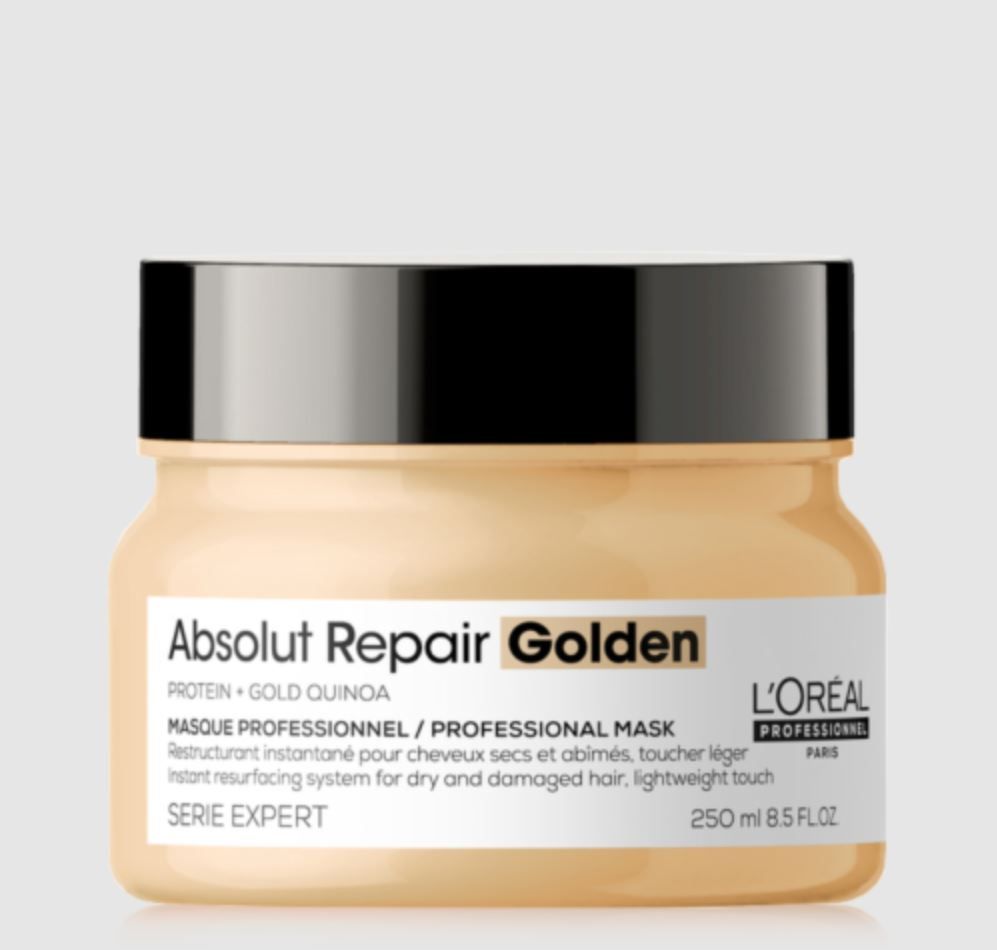 Absolut repair lipidium – для поврежденных локонов. Лореаль absolut repair. Loreal absolut repair molecular маска. L'oreal professionnel absolut repair состав. Loreal absolut repair molecular маска.
