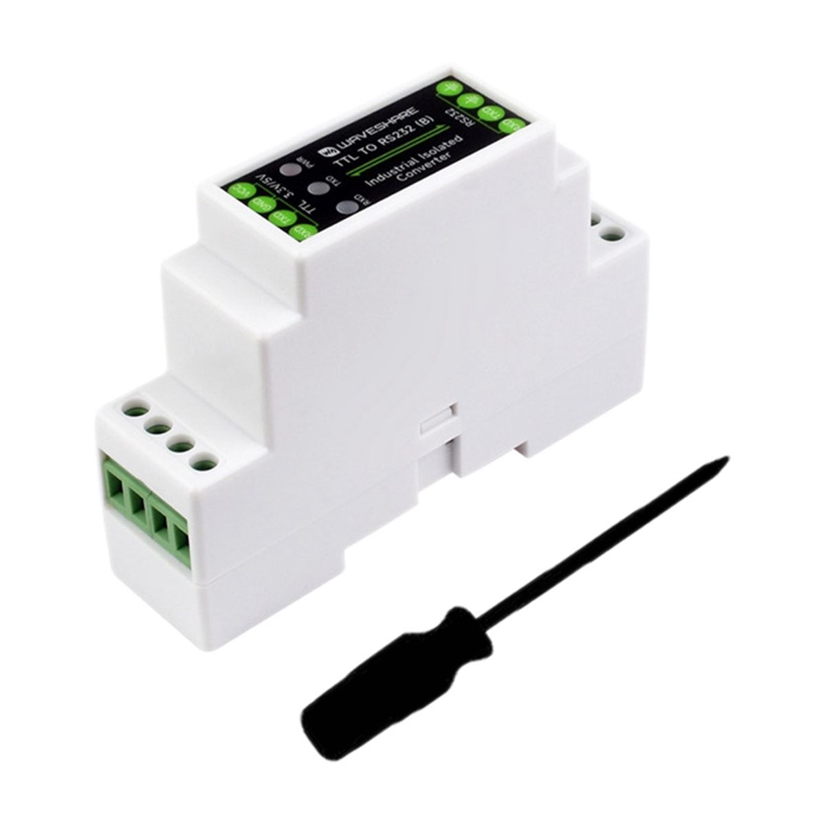 Rs485 a b. Защита rs485. преобразователь rs485 в can защищенный ip67.