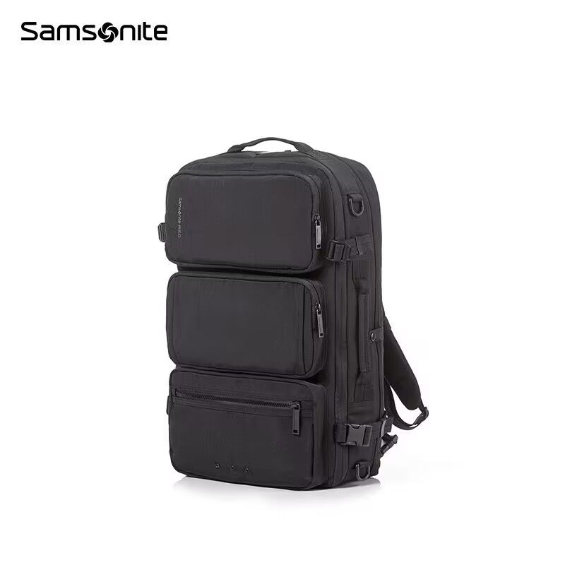 SamsoniteРюкзак