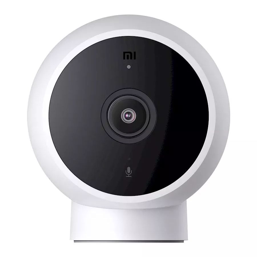 Камера Xiaomi Smart Camera Купить