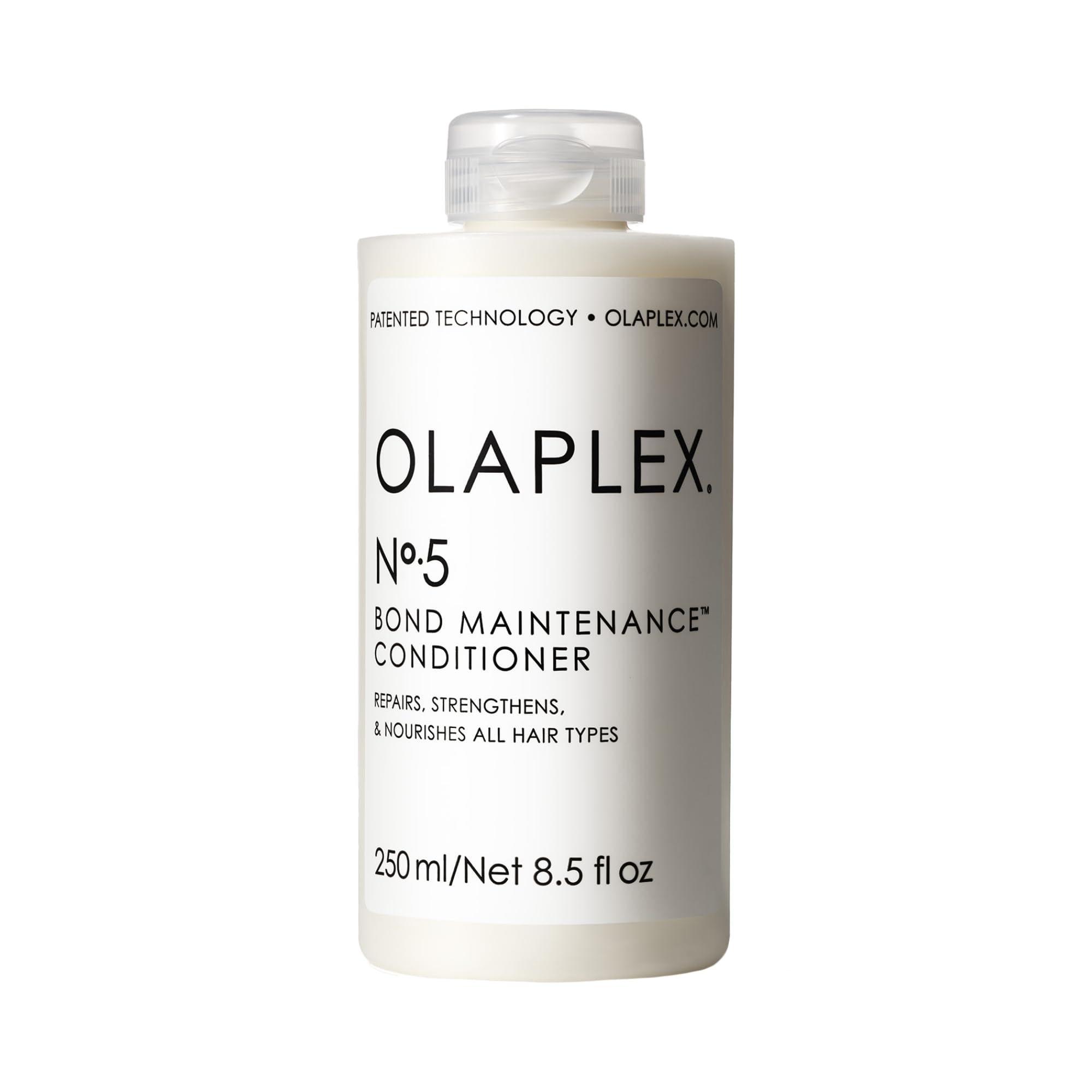 Olaplex 6 Для Волос Купить