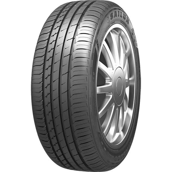 Sailun Atrezzo Elite  Шины  летние 225/60  R16 102V