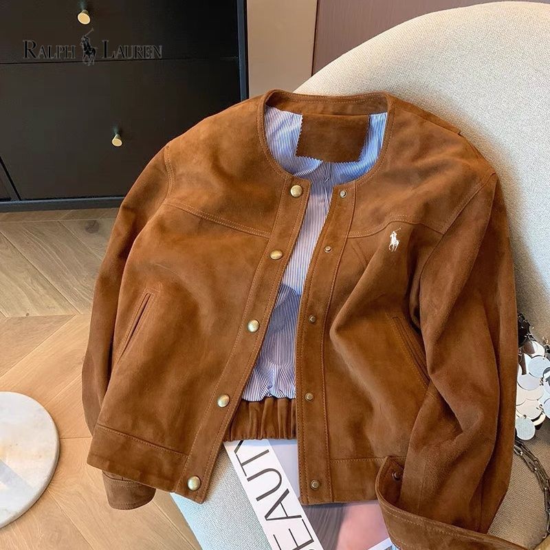 Куртка Polo Ralph...