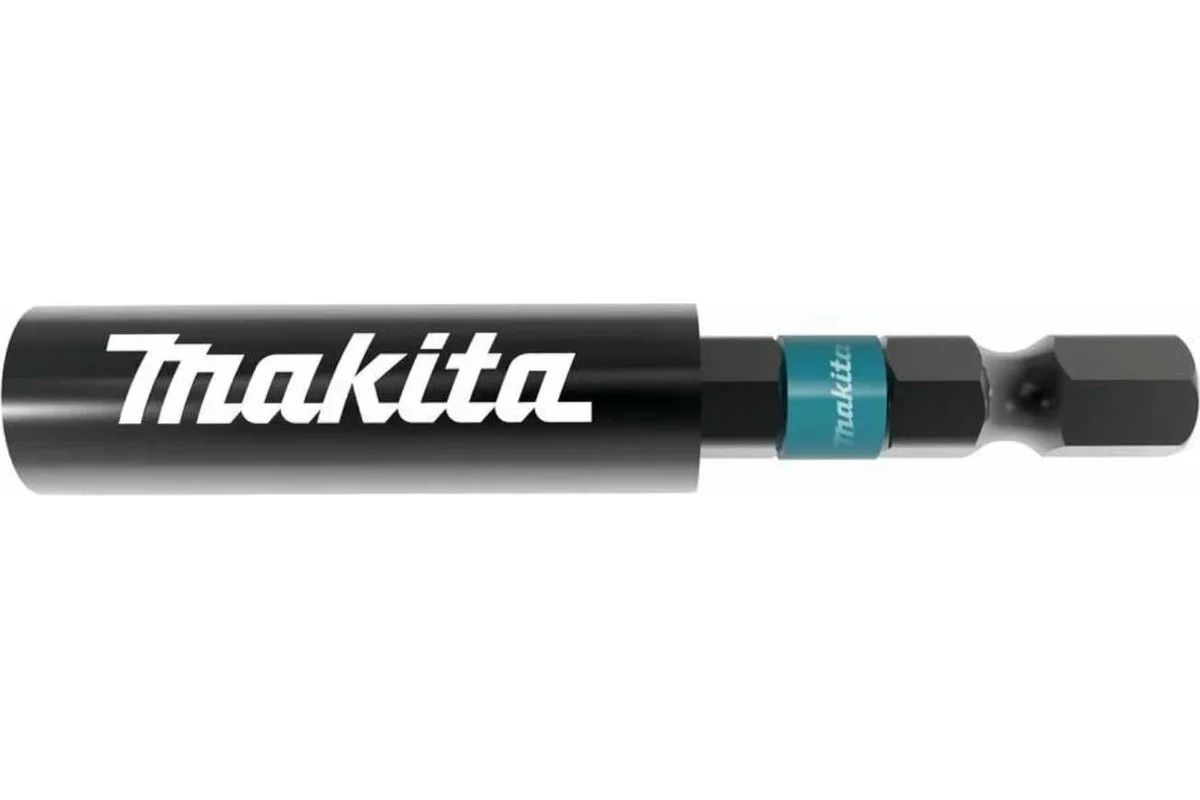 Бита makita black. Бита makita black
