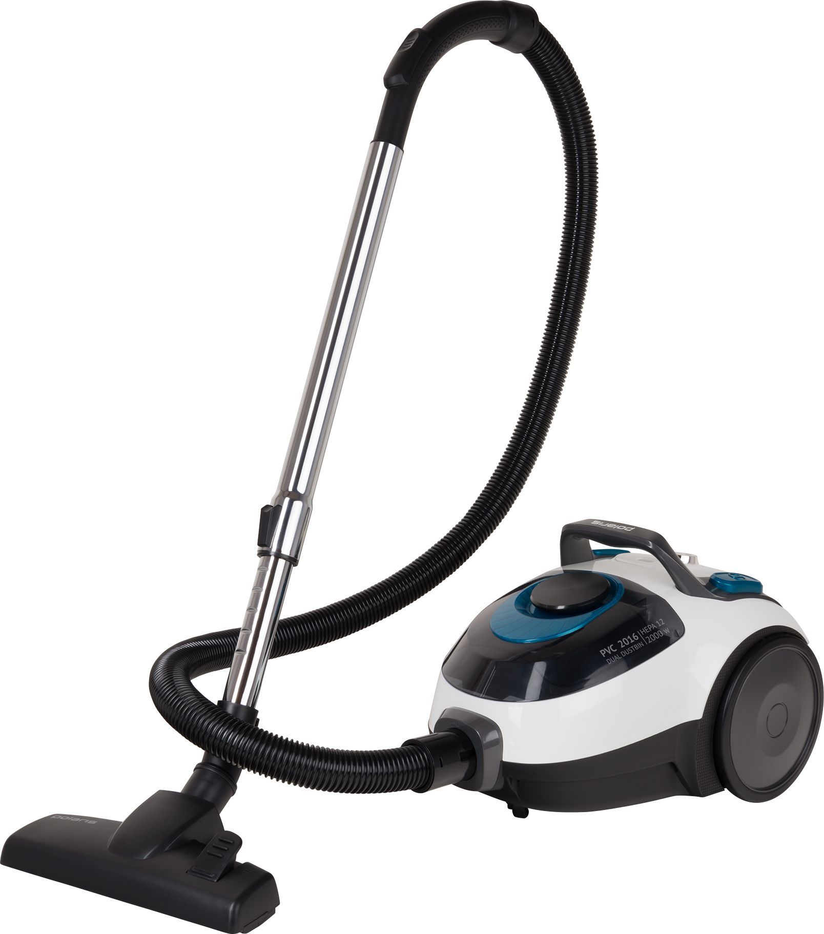 Поларис pvc 2016 hepa12. Polaris пылесос белый. Беспроводной пылесос polaris pvcs 4000, белый, бирюзовый. Беспроводной пылесос polaris pvcs 4000, белый, бирюзовый. Поларис hepa pvc 2016.