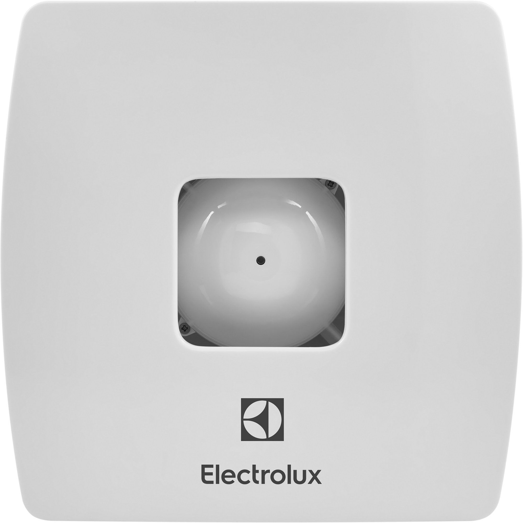 Вытяжка для ванной комнаты electrolux