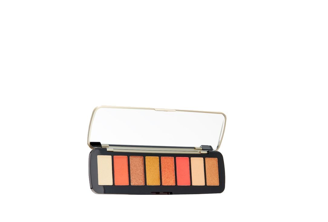 ПАЛЕТКА ДЛЯ МАКИЯЖА ГЛАЗ MakeUp Revolution Eye Lift Palette Eye Lift, 10.8 мл