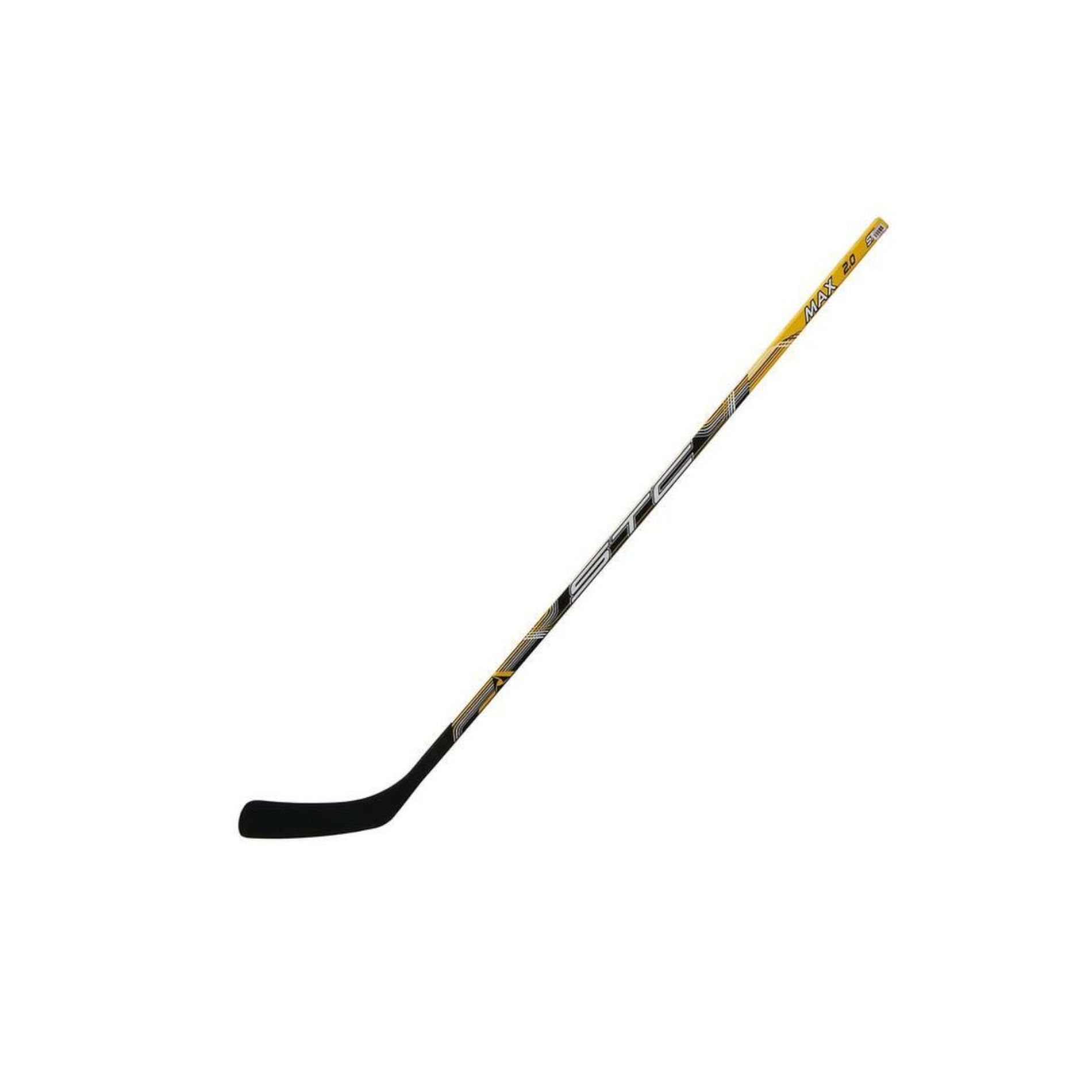 Stc max pro