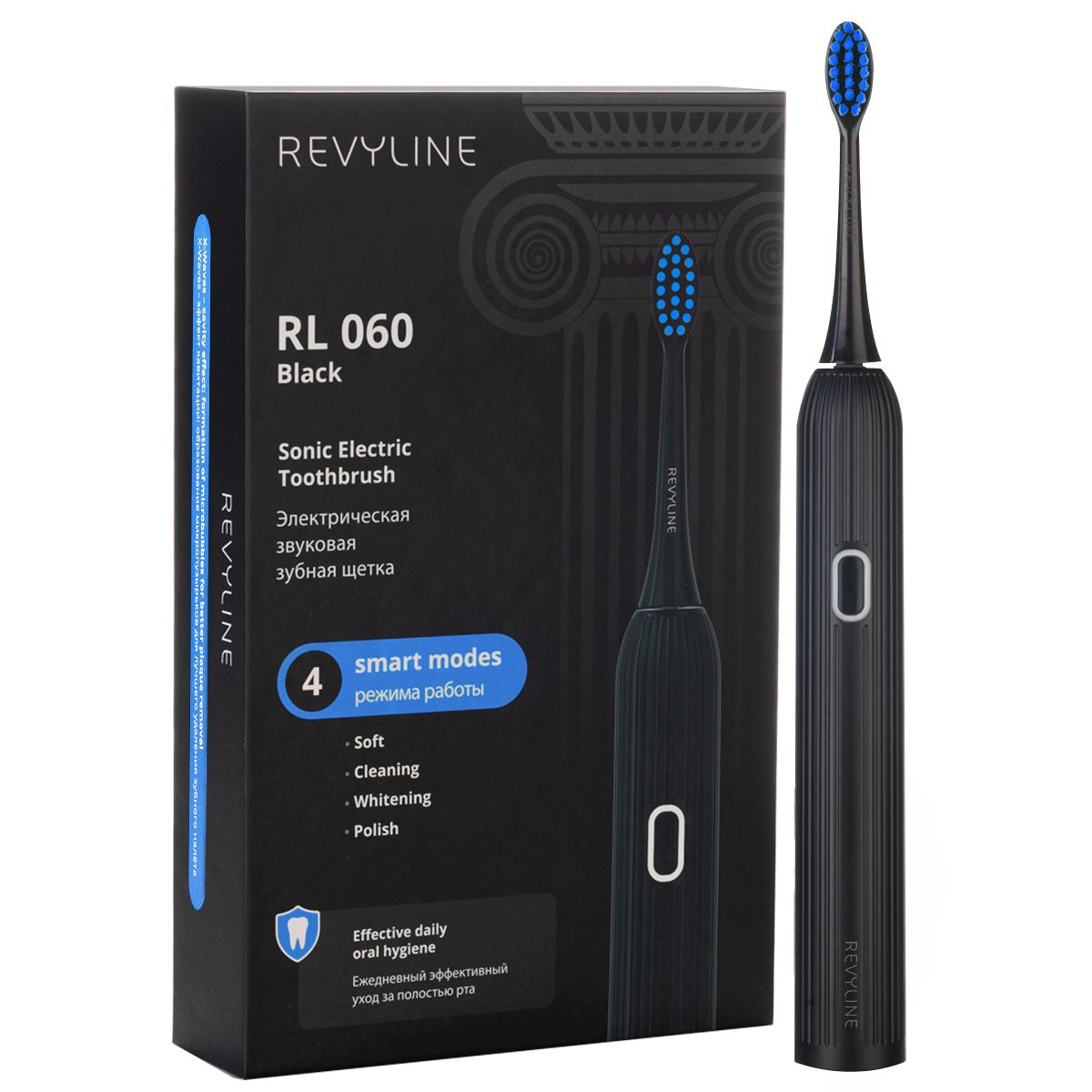 Revyline rl 060. Revyline rl 060