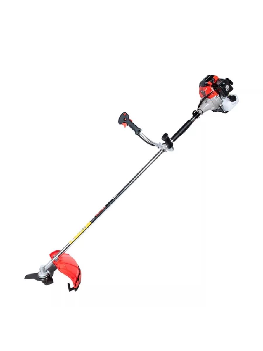 Триммер maxcut 143. Триммер maxcut 143